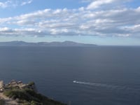 El Parc Natural del Montgrí obre les portes al nou pla d'usos i gestió