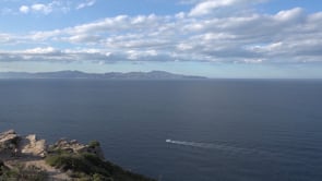 El Parc Natural del Montgrí obre les portes al nou pla d'usos i gestió