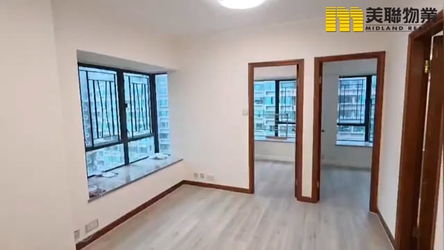 METRO CITY PH 02 TWR 11 Tseung Kwan O H 1886822 For Buy