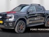 Video af Ford Ranger Double Cab 2,3 EcoBoost Hybrid Wildtrak e-4WD 281HK Pick-Up 10g Aut.
