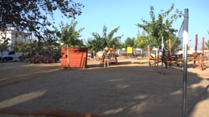 L'Escola Empúries estrena nova imatge als patis