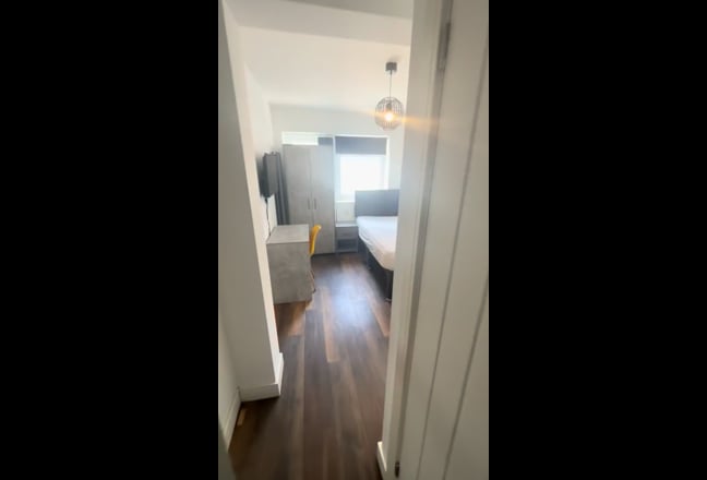 Video 1: 