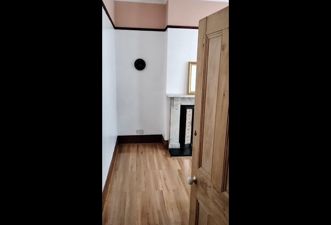 Video 1: 