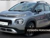 Video af Citroën C3 Aircross 1,2 PureTech Iconic start/stop 110HK 5d