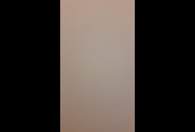 Video 1: 