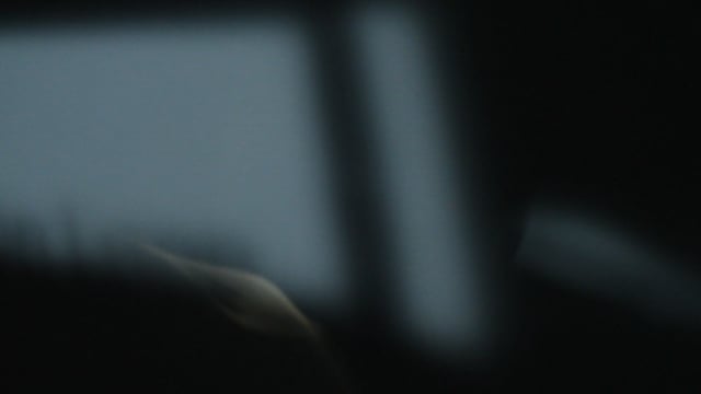 Thumbnail for On Loop