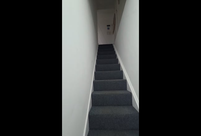 Video 1: Room 1 - Double - First Floor