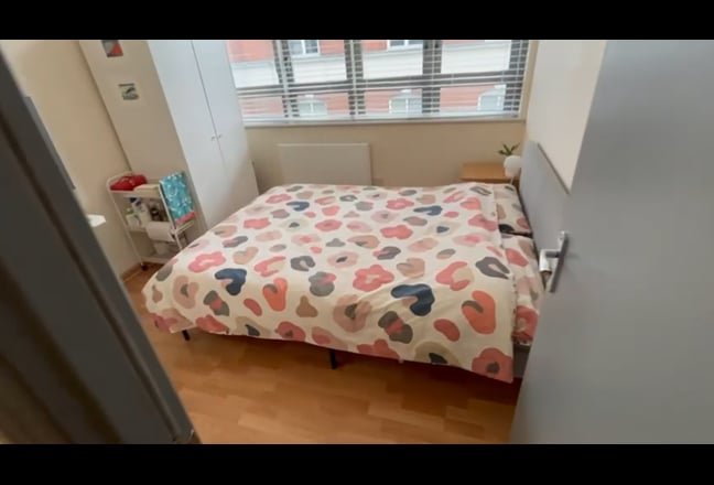 Video 1: 
