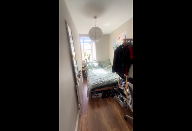 Video 1: 
