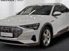 Video af Audi E-tron Sportback 55 Advanced Quattro 408HK 5d Aut.