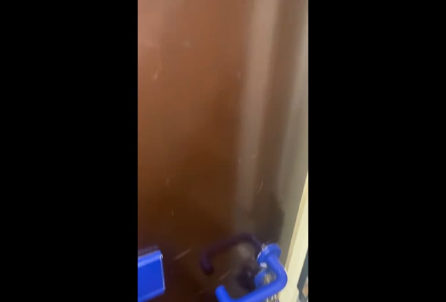 Video 1: 