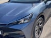 Video af Cupra Tavascan EL Endurance 286HK 5d Aut.