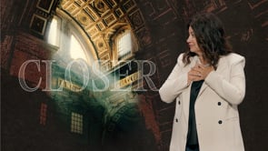Prayers Beyond Words graphic