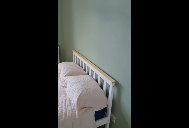 Video 1: 