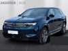 Video af Opel Grandland EL GS 213HK 5d Aut.
