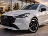 Billede af Mazda 2 1,5 Skyactiv-G Homura AKA 90HK 5d 6g Aut.