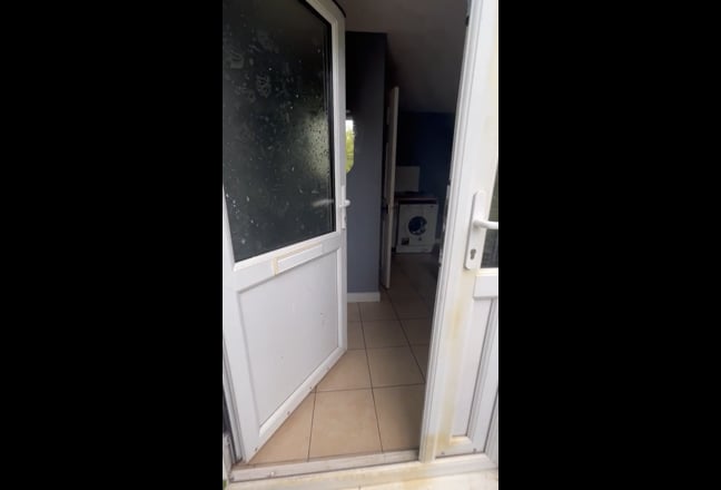 Video 1: 