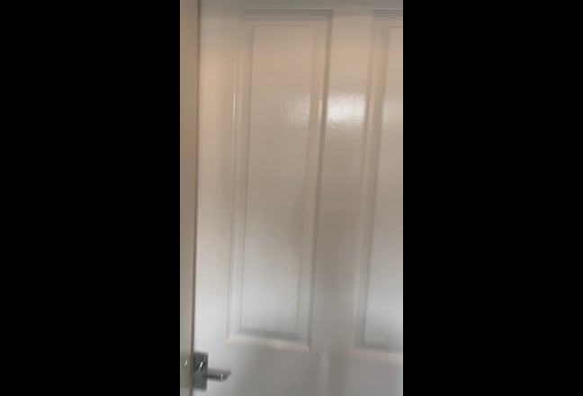 Fantastic professional houseshare!!  Main Photo