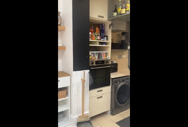 Video 1: 