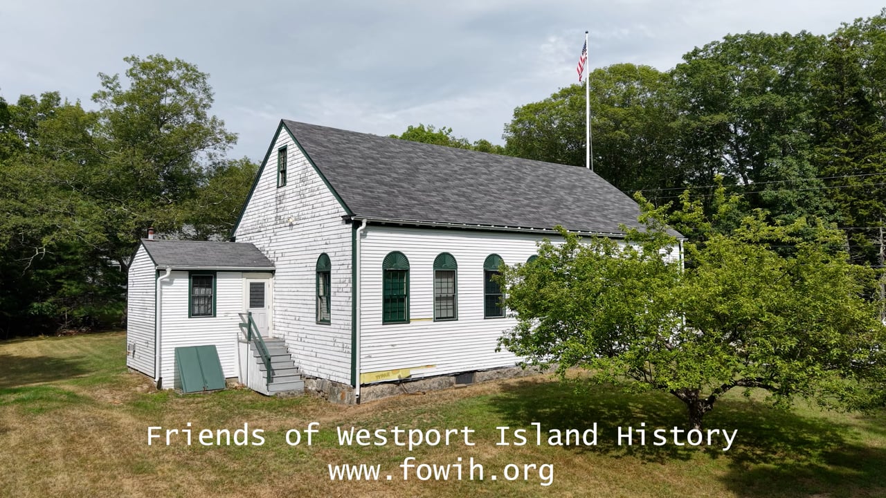 2026_OLDTownHall_WestportIsle_ME