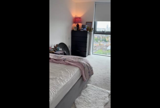 Video 1: 