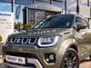 Billede af Suzuki Ignis 1,2 Dualjet  Mild hybrid Active AEB CVT 83HK 5d Aut.