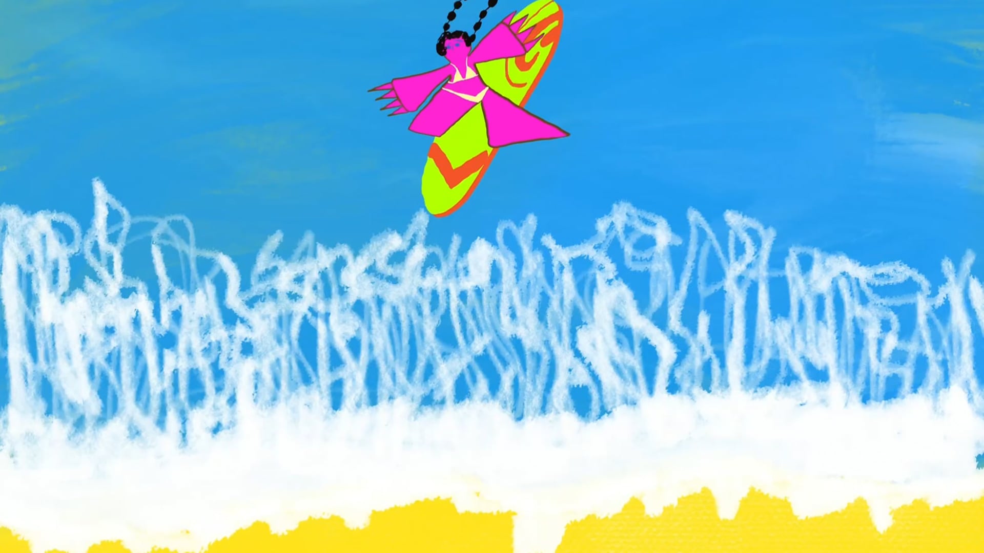 Yiwen_Zhang_Animation 1