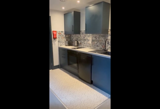 Video 1: 