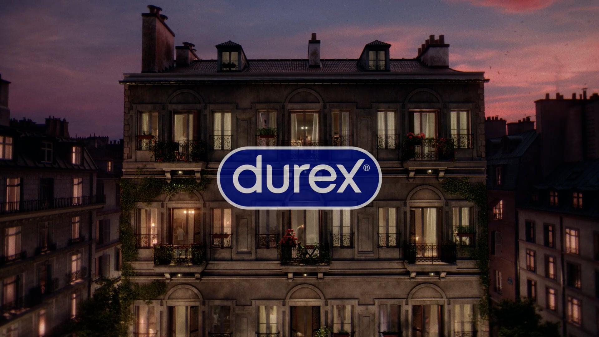 Durex - CasaDelLubes Pleasure
