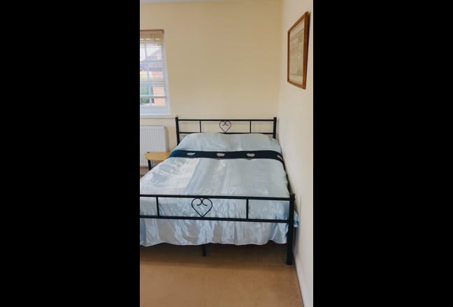 Double Off-suite in new happy place✨ Main Photo