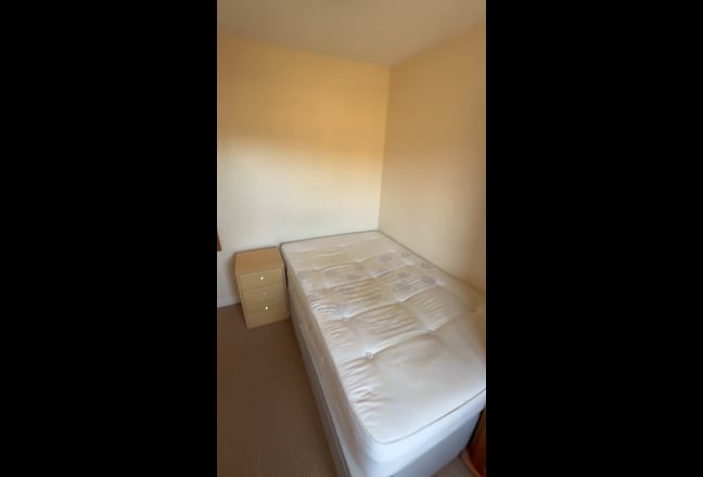 Room available now near UEA, Research Pk & NNUH Main Photo