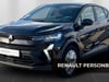 Video af Renault Captur 1,3 Evolution EDC 160HK 5d 7g Aut.