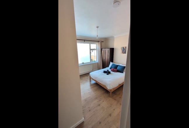 Video 1: 