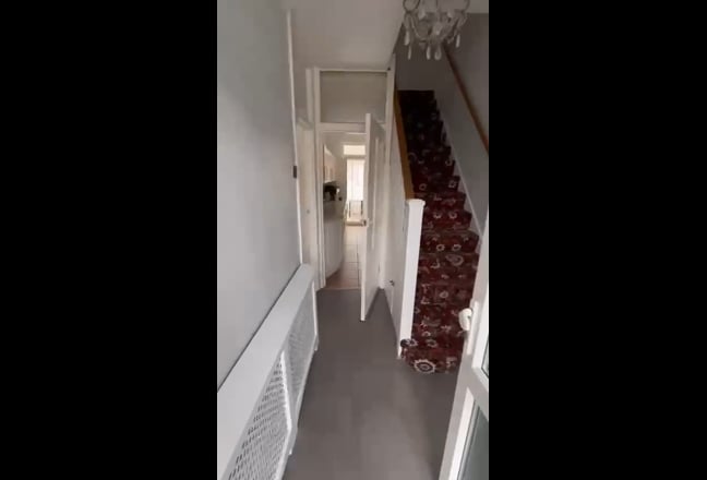 Double room Main Photo
