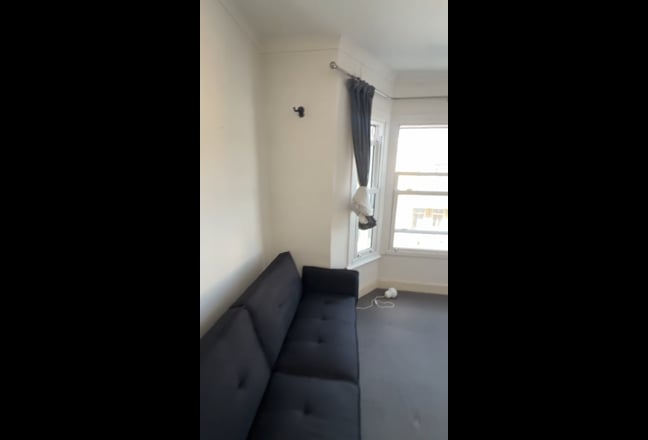 Two private rooms  Main Photo