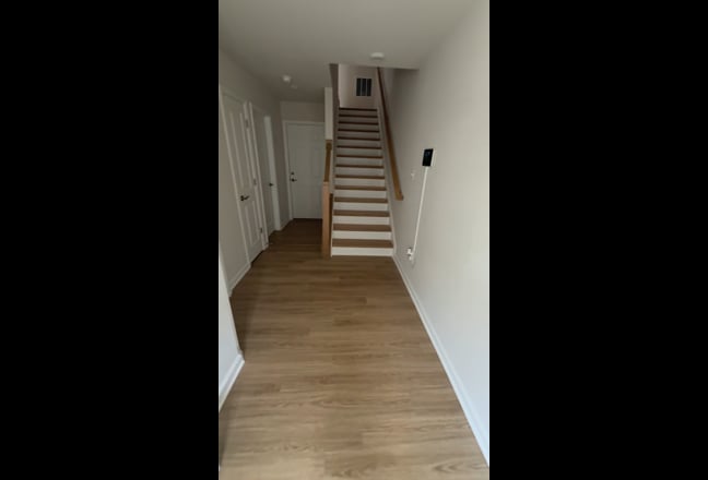 Luxury Private Room + Bath - Great Location Main Photo