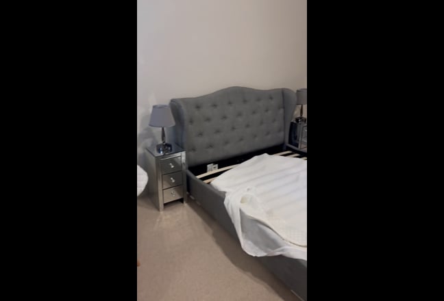 Double room barn conversion Main Photo