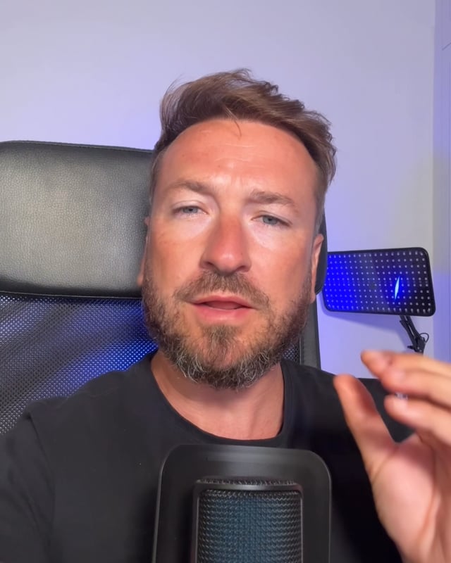 Ver vídeo