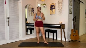 Related Embedded Video Item Thumbnail