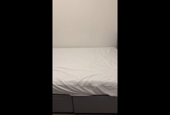 Video 1: 