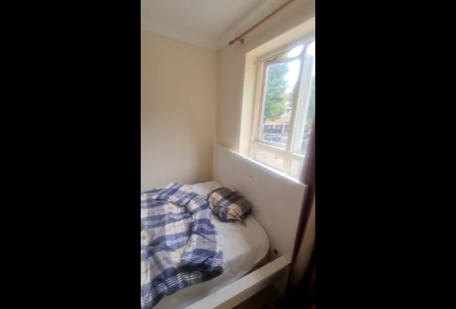 Video 1: 