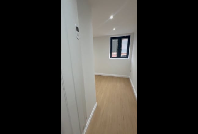Video 1: 