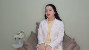Thumbnail do vídeo