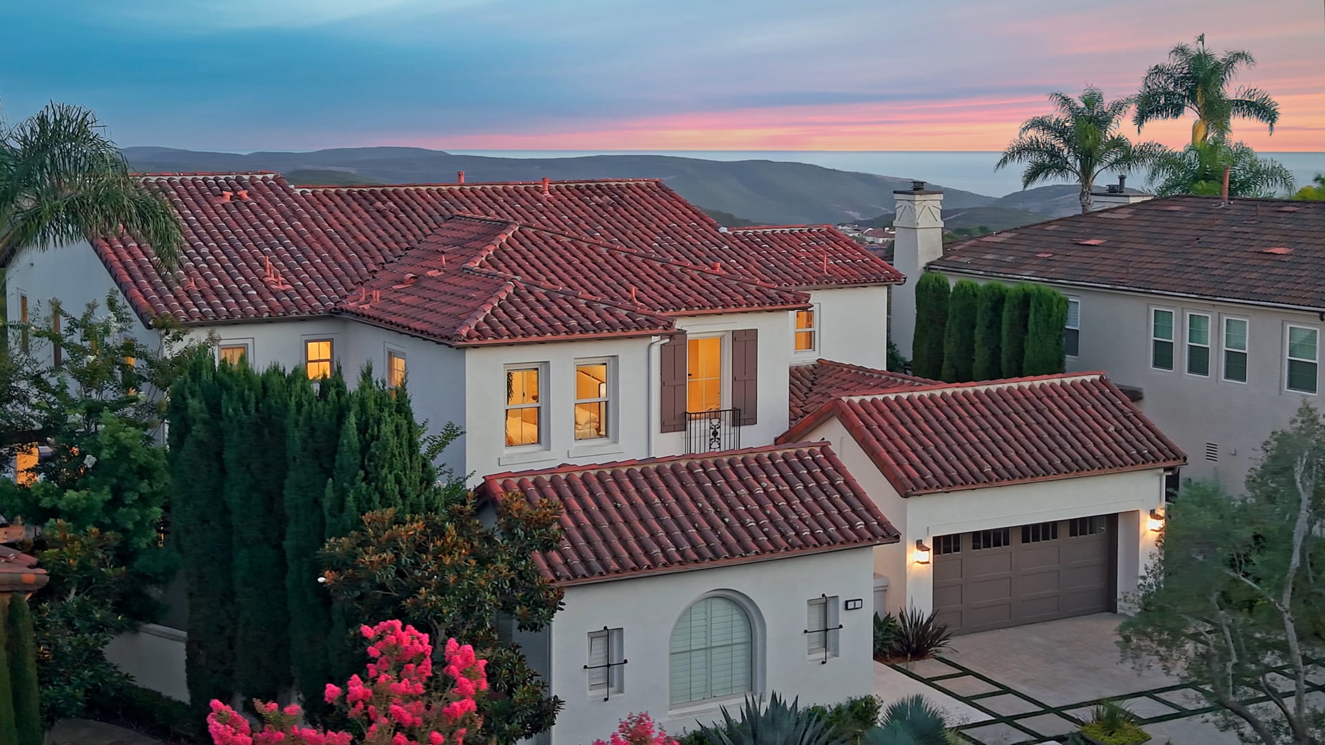 9 Coastal Canyon Dr, Newport Coast