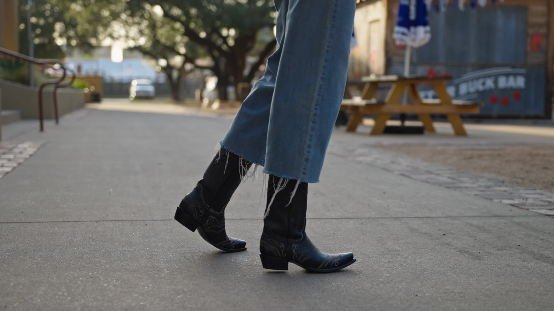 Old Gringo Boots | Handmade Leather Boots