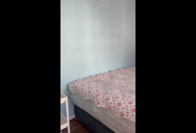 Room to rent Caterham on the Hill Main Photo