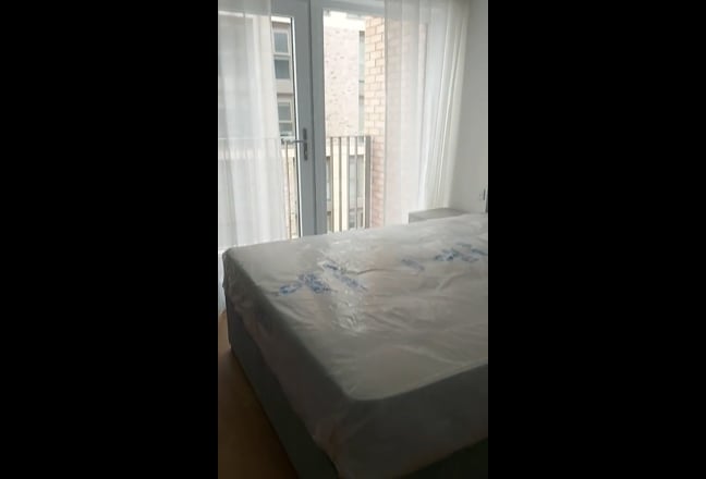 Luxurious apartment with all amenities  Main Photo