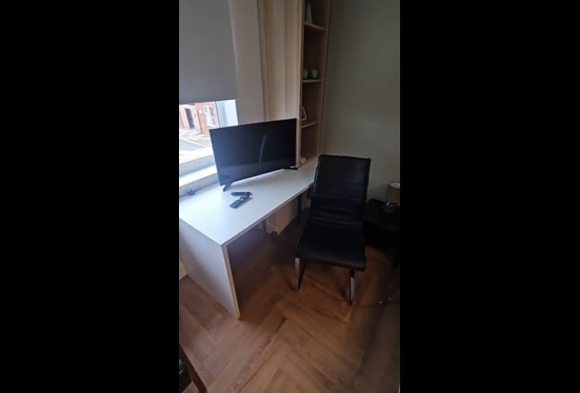 Video 1: 