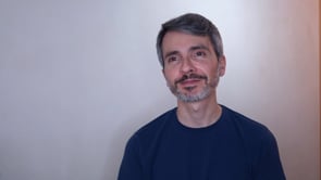 Thumbnail do vídeo