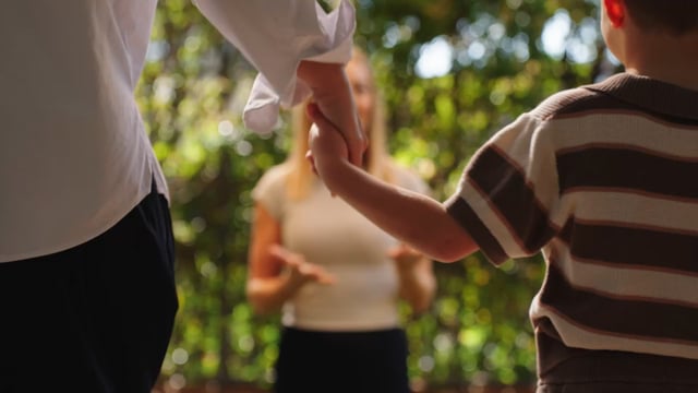 A Place To Grow Early Learning Academy video thumbnail 10